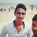 @thulasiram1831