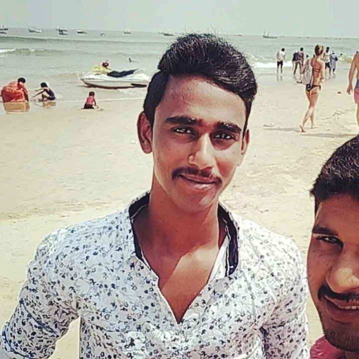 @thulasiram1831