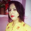 deepa08643