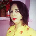 @deepa08643