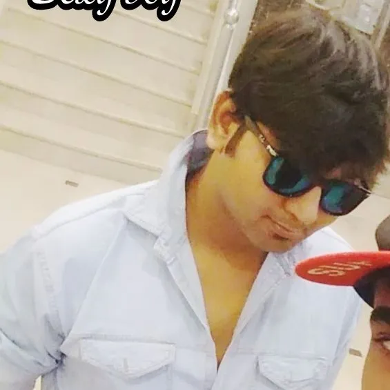 bornstarboy