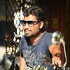 kummukumar