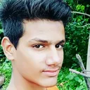 @krashnapalnahar123