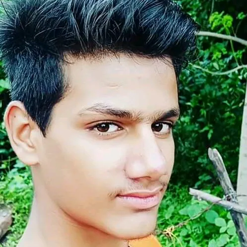 @krashnapalnahar123