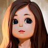 _indhu.a_