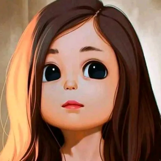 _indhu.a_