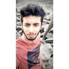 bikaholic_boy