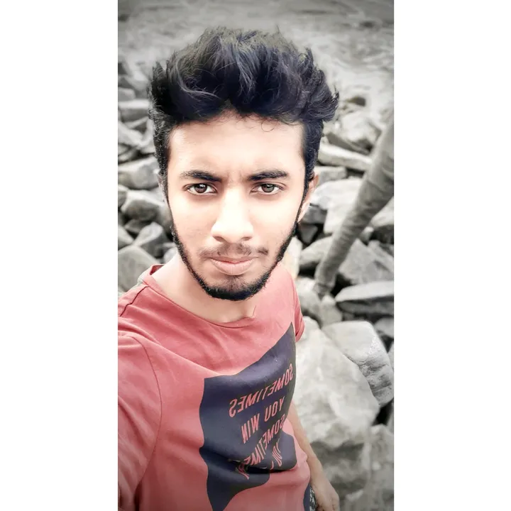bikaholic_boy