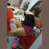 fafa123493065