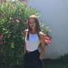 elyse_vhrn