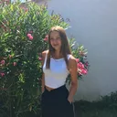 @elyse_vhrn