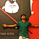 @pavankadimisetti