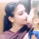 @gursifat21