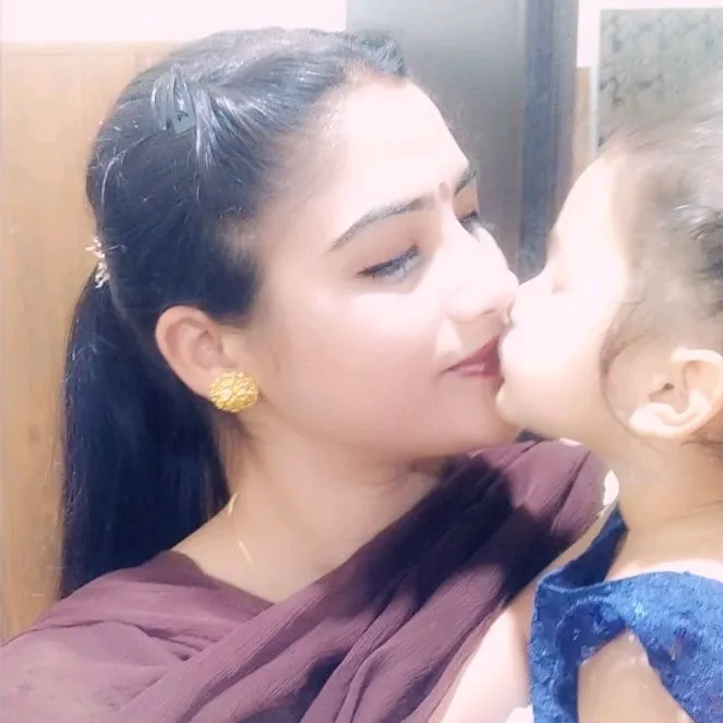 @gursifat21