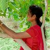 suprajans143