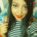 @ritzdas559