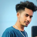 @surajrai563