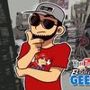 elsotanogeek