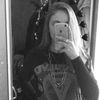 _bramexxx_