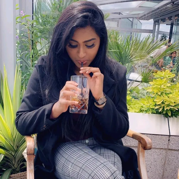 ansu_kutty
