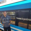@lucaslino01