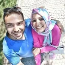 @hümeyrauğurr