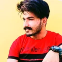 @shankhanda