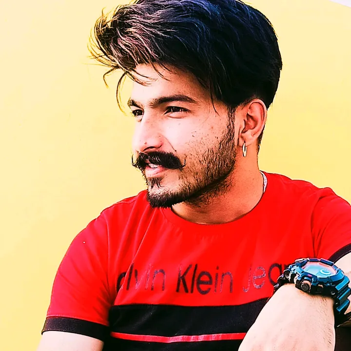 @shankhanda