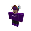 @roblox.mms