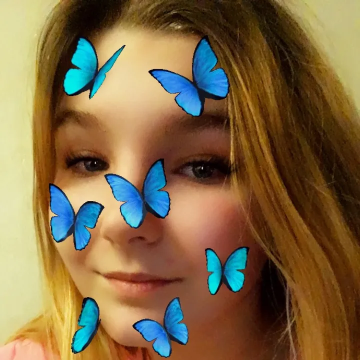 jaylin_nevaeh44