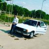 yücelçelik33