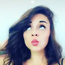 @tutudreams5