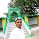 @abdulnawaz84