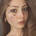 @francescasilletti