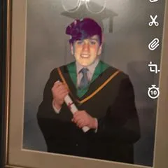 cavellkeogan