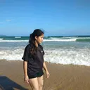 @niru442