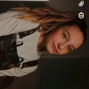 @cydalia.bcrt