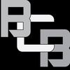 bcbcomancheg