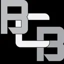 @bcbcomancheg
