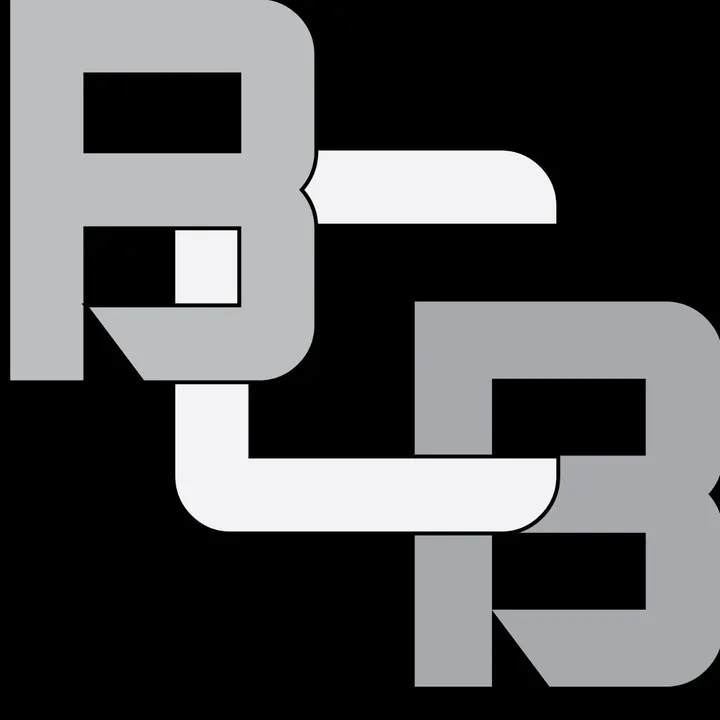 @bcbcomancheg