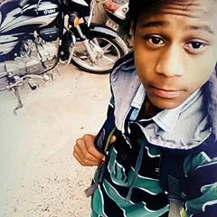nitindeewana7
