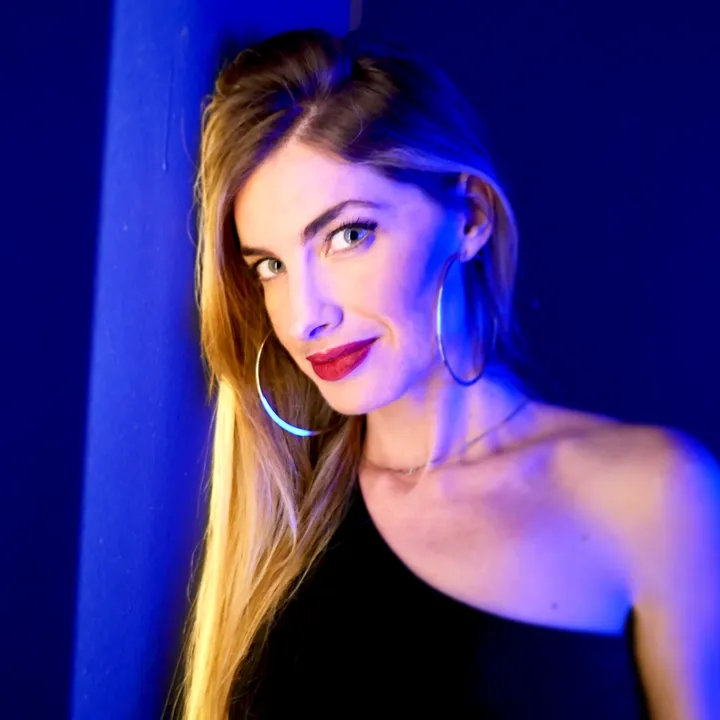 vasileiaperoglou