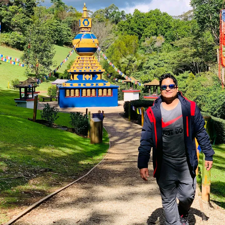 @ankit_mainali