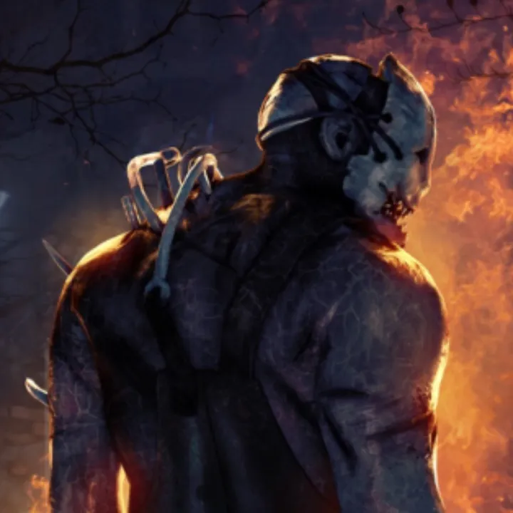 dead_by_daylight0