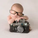 @capturedmoments_love