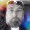 justastupidtrucker389
