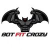 batfitcrazy