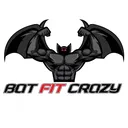 @batfitcrazy