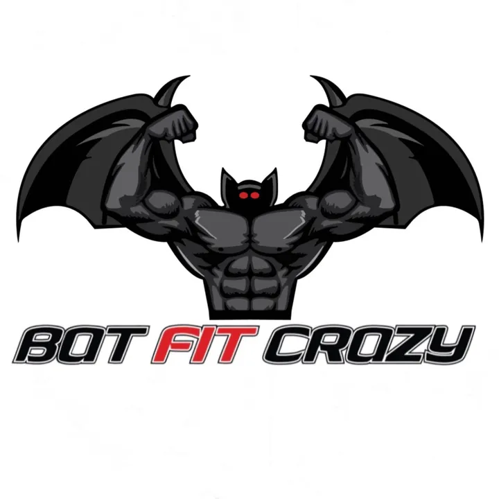 @batfitcrazy