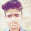 salmankhan476030913